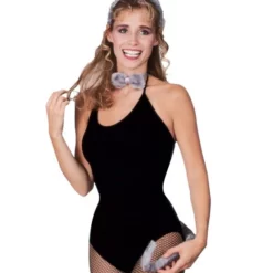 Instant Mouse Accessory Kit (Adult)