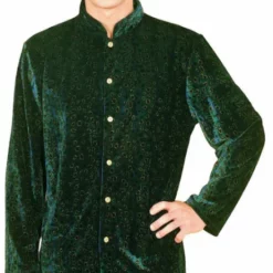 Nehru Jacket Adult Costume