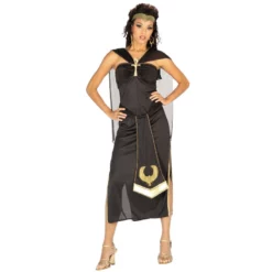 Nefertiti Adult Costume