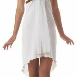 Egyptian Princess Teen Costume