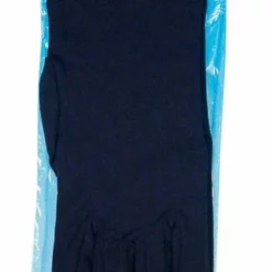 Unisex Nylon Gloves Child