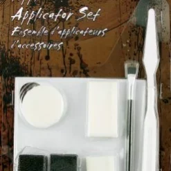 Don Post Appliance Applicator Set