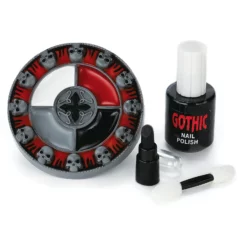 Goth Make-up Kit