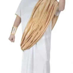 Julius Caesar Adult Costume
