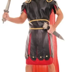 Centurion Adult Costume