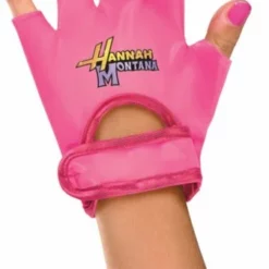 Hannah Montana Child Glove