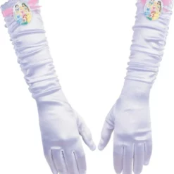 Disney Princess Child Gloves