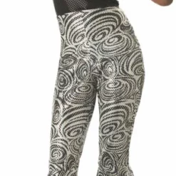 Disco Fever Adult Costume