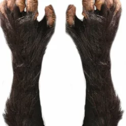 Adult Chimp Gloves