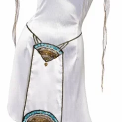 Ancient Egyptian Queen Adult Costume