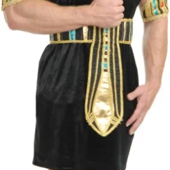 King Tut Adult Costume