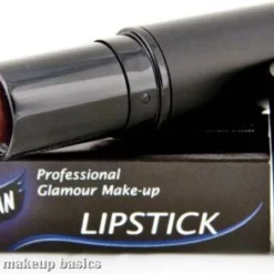 Lipstick - Dorothy (Deep Red)