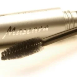 Professional Glamour Mascara (Jet Black)