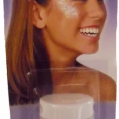 Professional Glitter Gel (Opalescent)