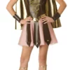 Colosseum Cutie Teen Costume