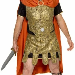 Gladiator Adult Costume