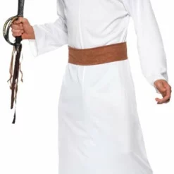 Lawrence Of Arabia Adult Costume
