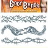 Chained Love Armband Tattoos