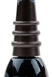 Extreme Glitter Nail Lacquer