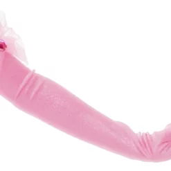 Pink Princess Gloves (Child)
