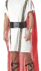 Mark Antony Adult Costume