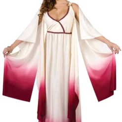 Venus Goddess Of Love Adult Costume