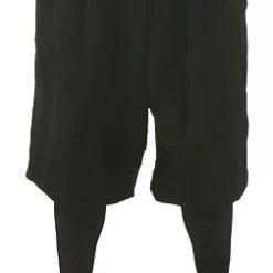 X-Large Men's Breeches