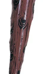 Caveman Inflatable Club