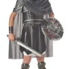 Kids Gladiator Costume
