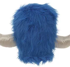 Deluxe Lodge Man Hat