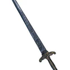 Sword Accessory