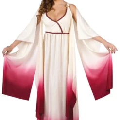Goddess Venus Costume
